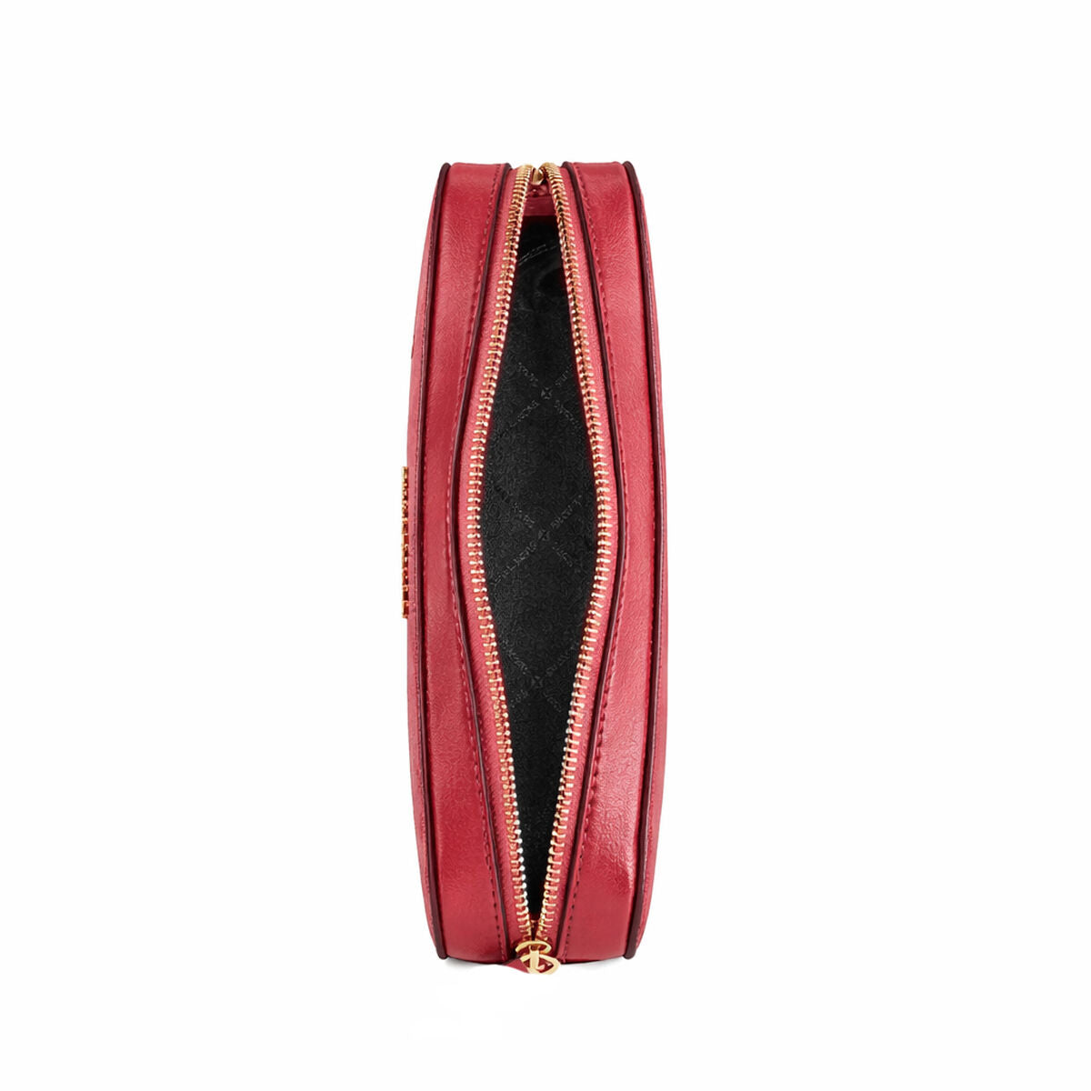 Shoulder Bag Michael Kors 35F5GTTC7M-CHERRY Multicolour 24 x 16 x 6 cm-1