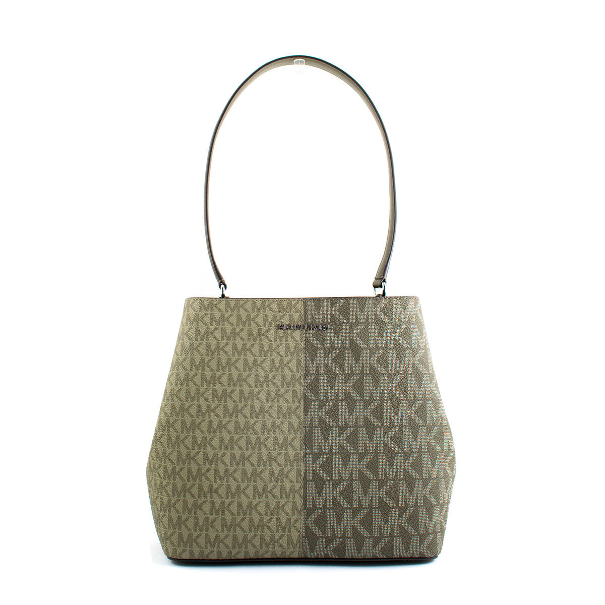 Hand bag Michael Kors PRATT-0