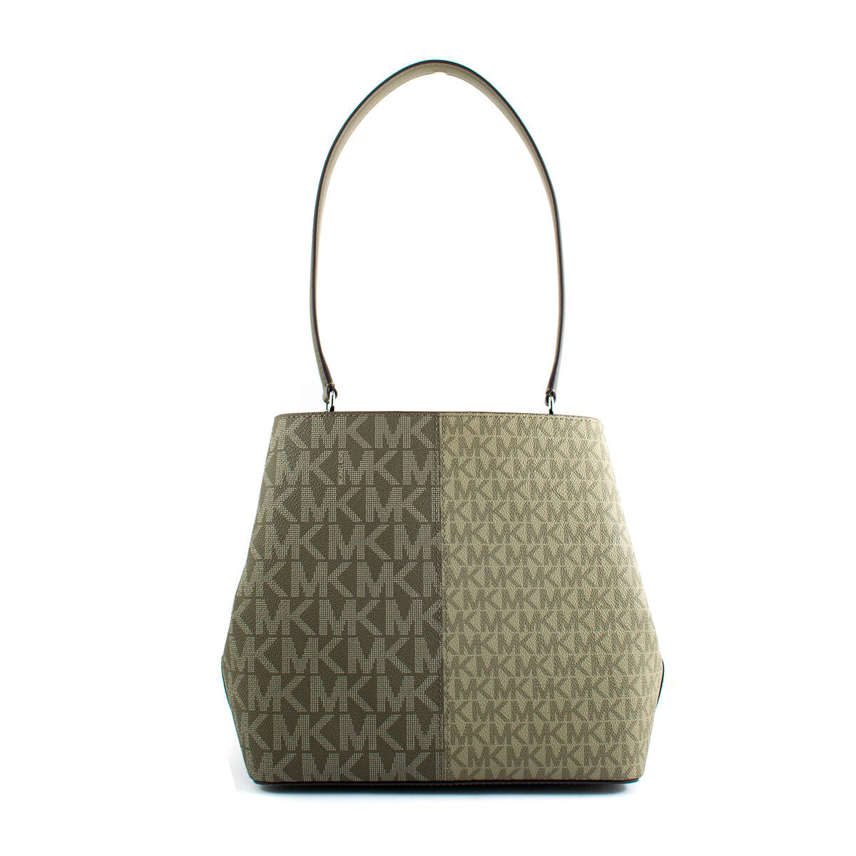 Hand bag Michael Kors PRATT-2