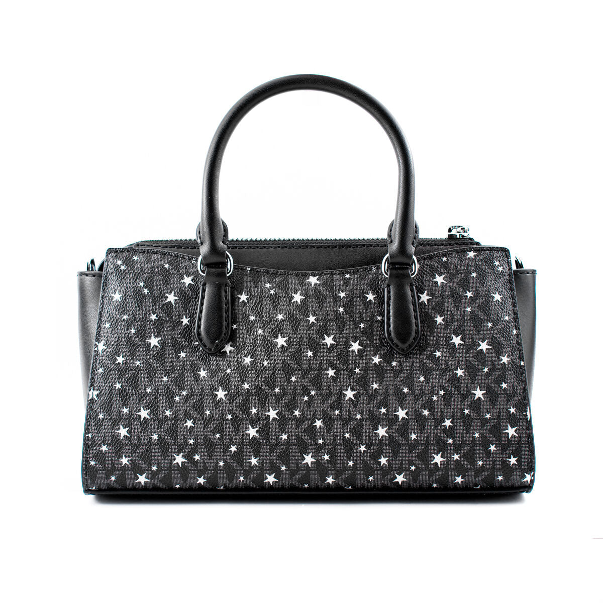 Hand bag Michael Kors ARDEN-2