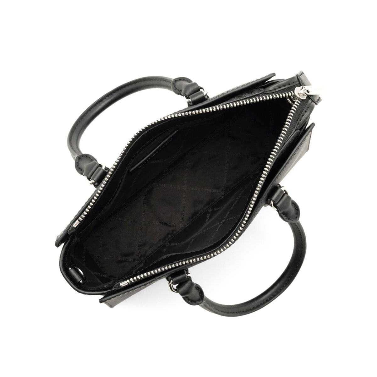 Hand bag Michael Kors ARDEN-1