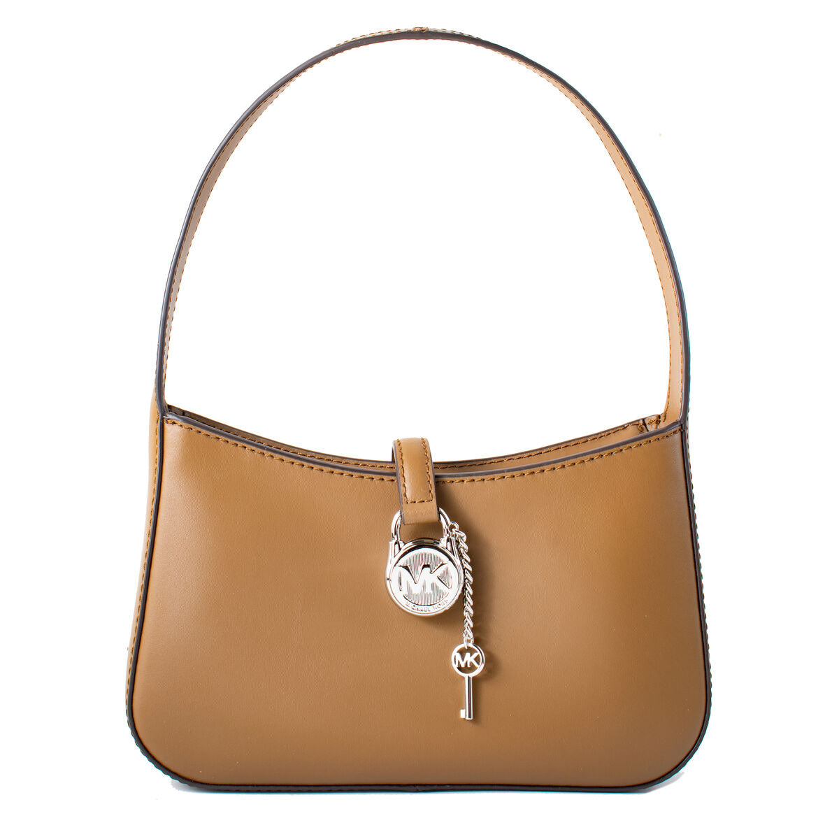 Hand bag Michael Kors Lyra-0