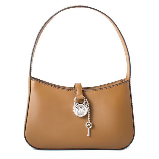 Hand bag Michael Kors Lyra-0
