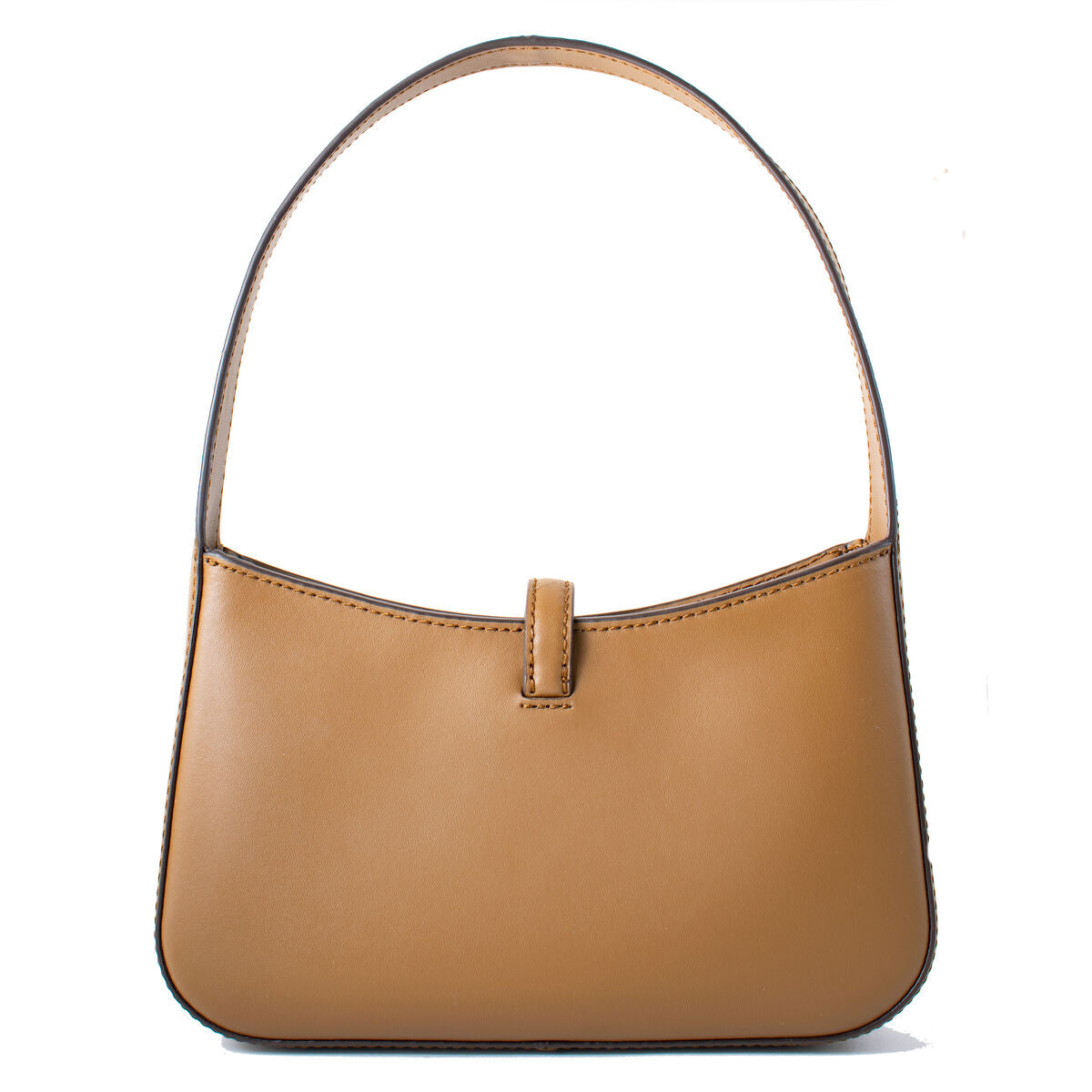 Hand bag Michael Kors Lyra-2