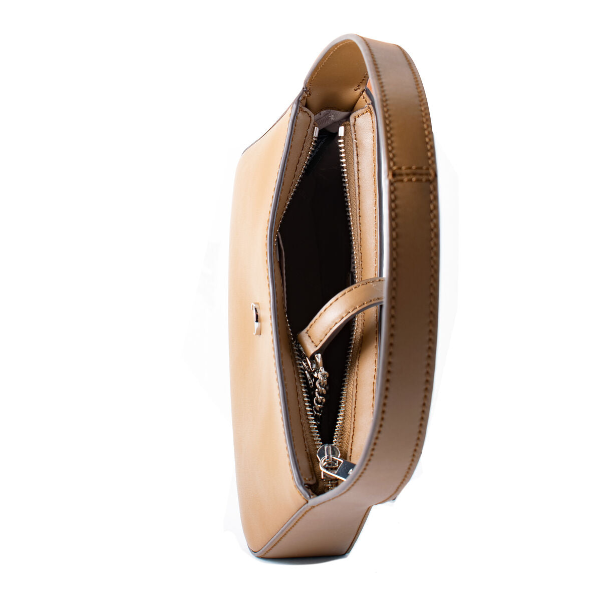 Hand bag Michael Kors Lyra-1