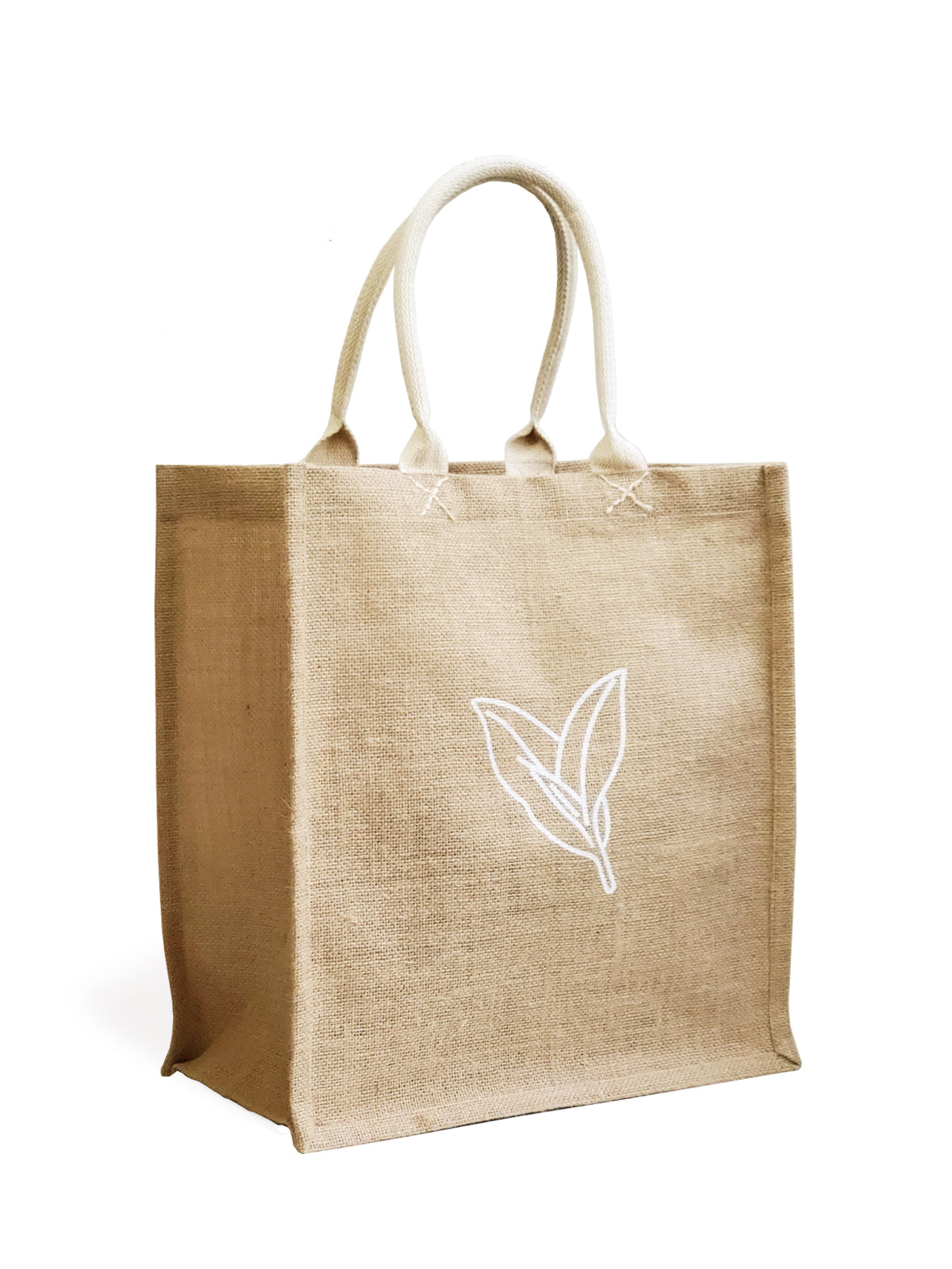 Gift Bag - Nature (L)-3