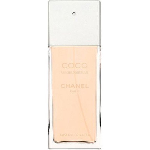 CHANEL Coco Mademoiselle EdT 50 ml (3145891164503)-0