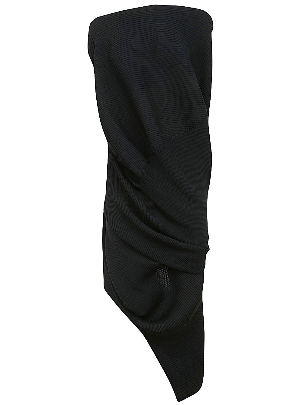 Issey Miyake Women Aerate Midi Dress