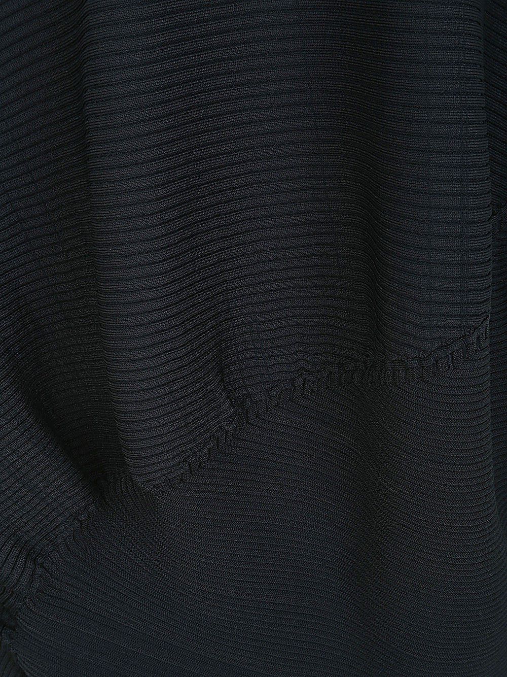 Issey Miyake Women Aerate Midi Dress