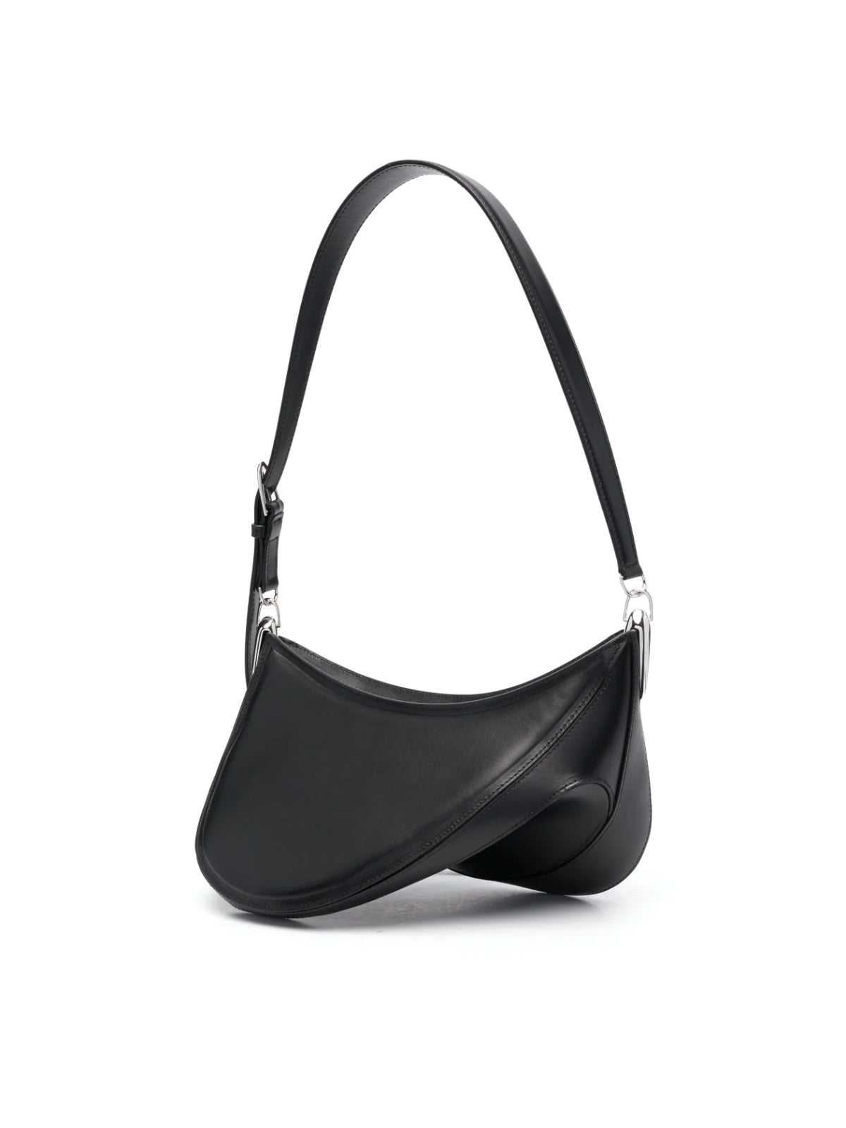 Mugler Women Shoulder Bag
