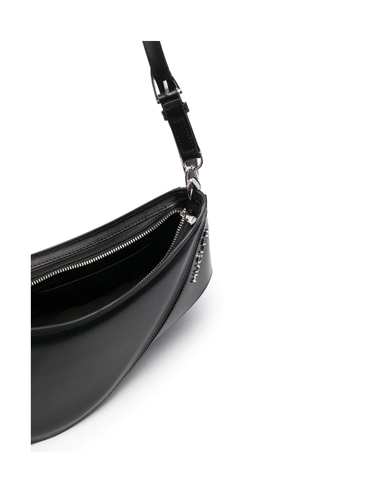 Mugler Women Shoulder Bag
