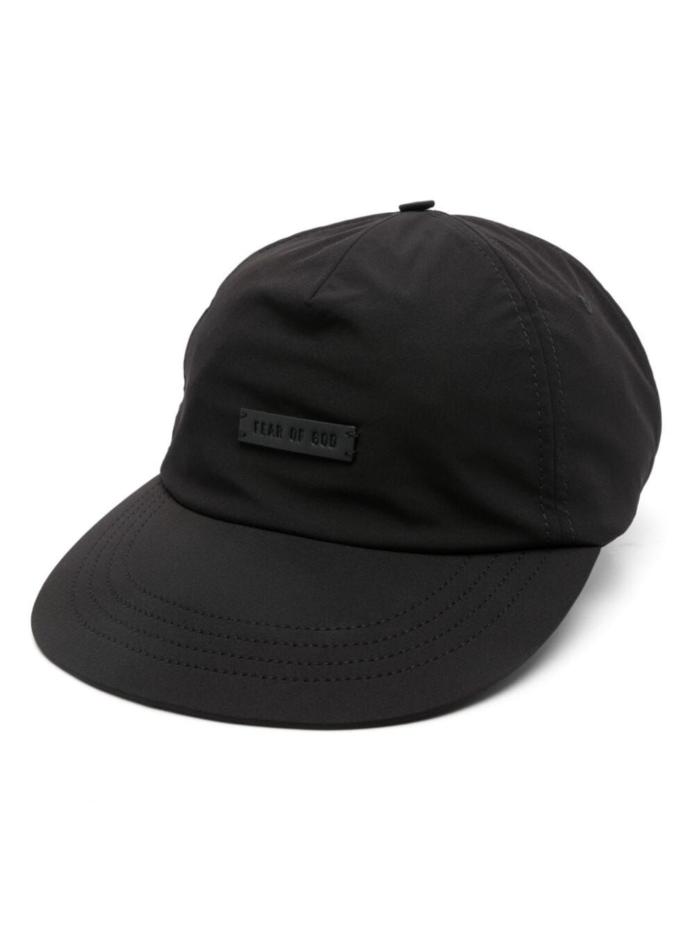 Fear Of God Men Dad Cap