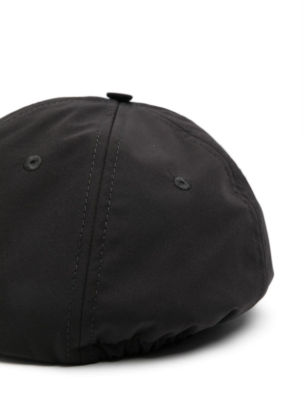 Fear Of God Men Dad Cap