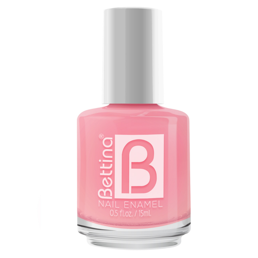 Bettina French 3 Nail Polish
