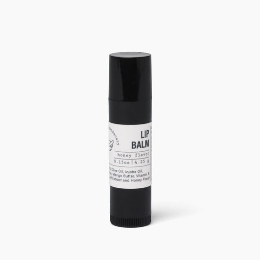 Lip Balm