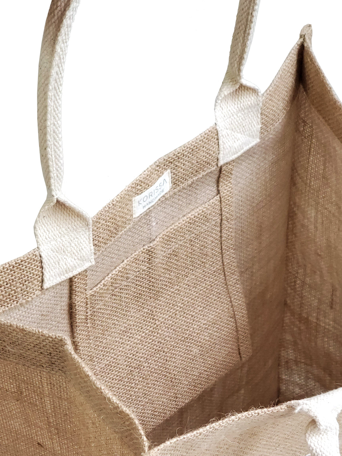Gift Bag - Nature (L)-4