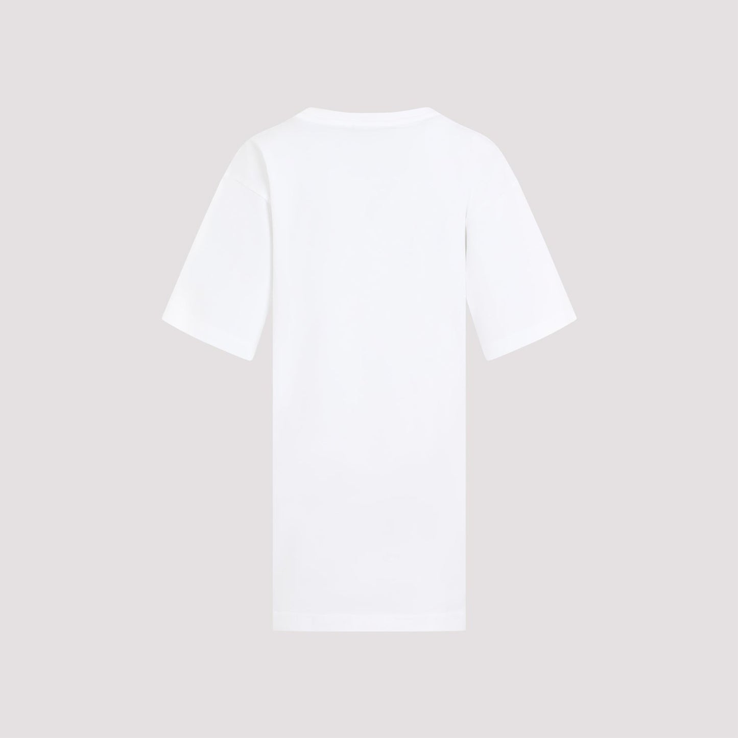 Y/Project Y Chrome T-Shirt Women