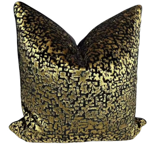 L’ OR-0