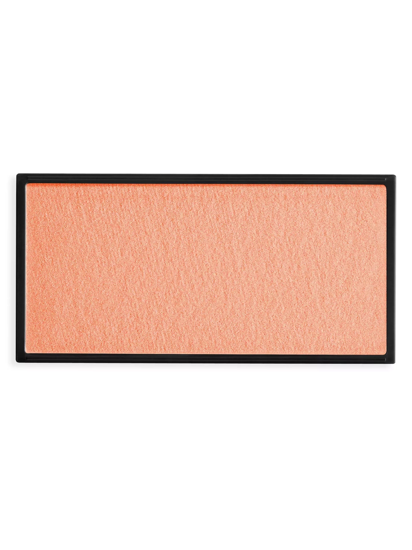 Surratt Beauty Artistique Blush