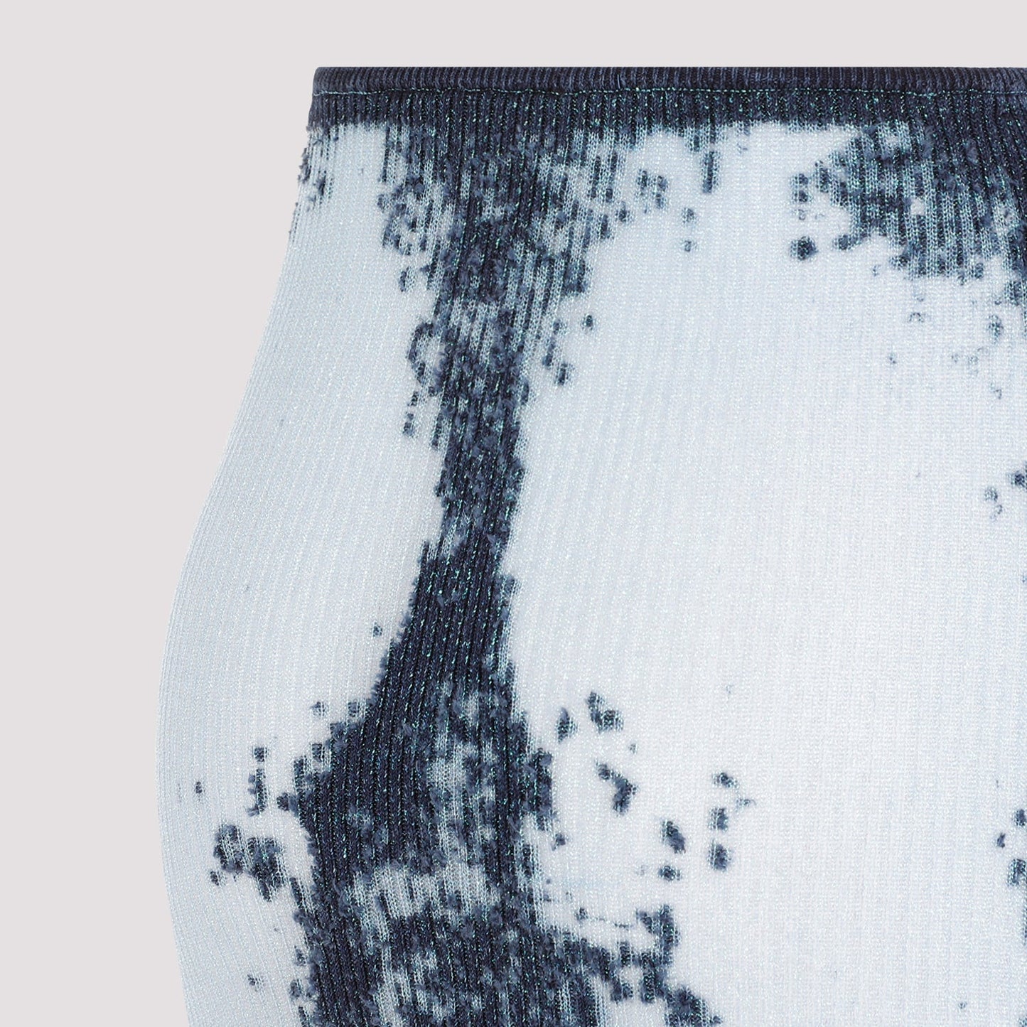 Diesel Cotton Skirt Women