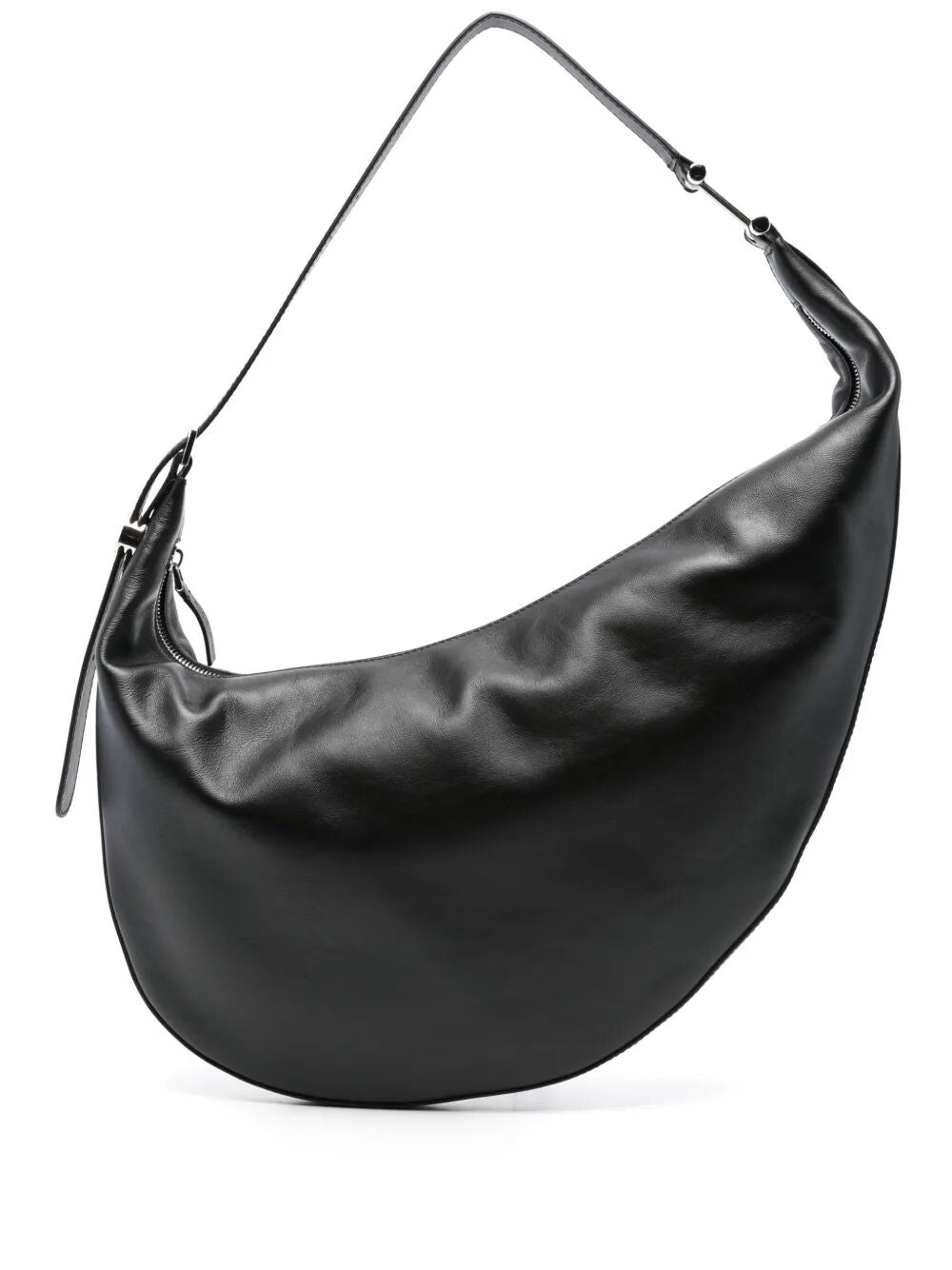 Marni Women Hobo Small Bag