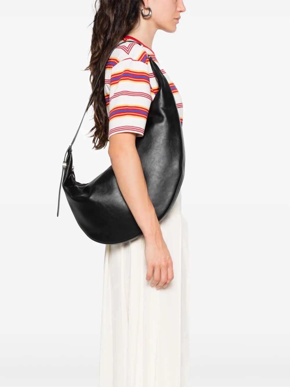 Marni Women Hobo Small Bag