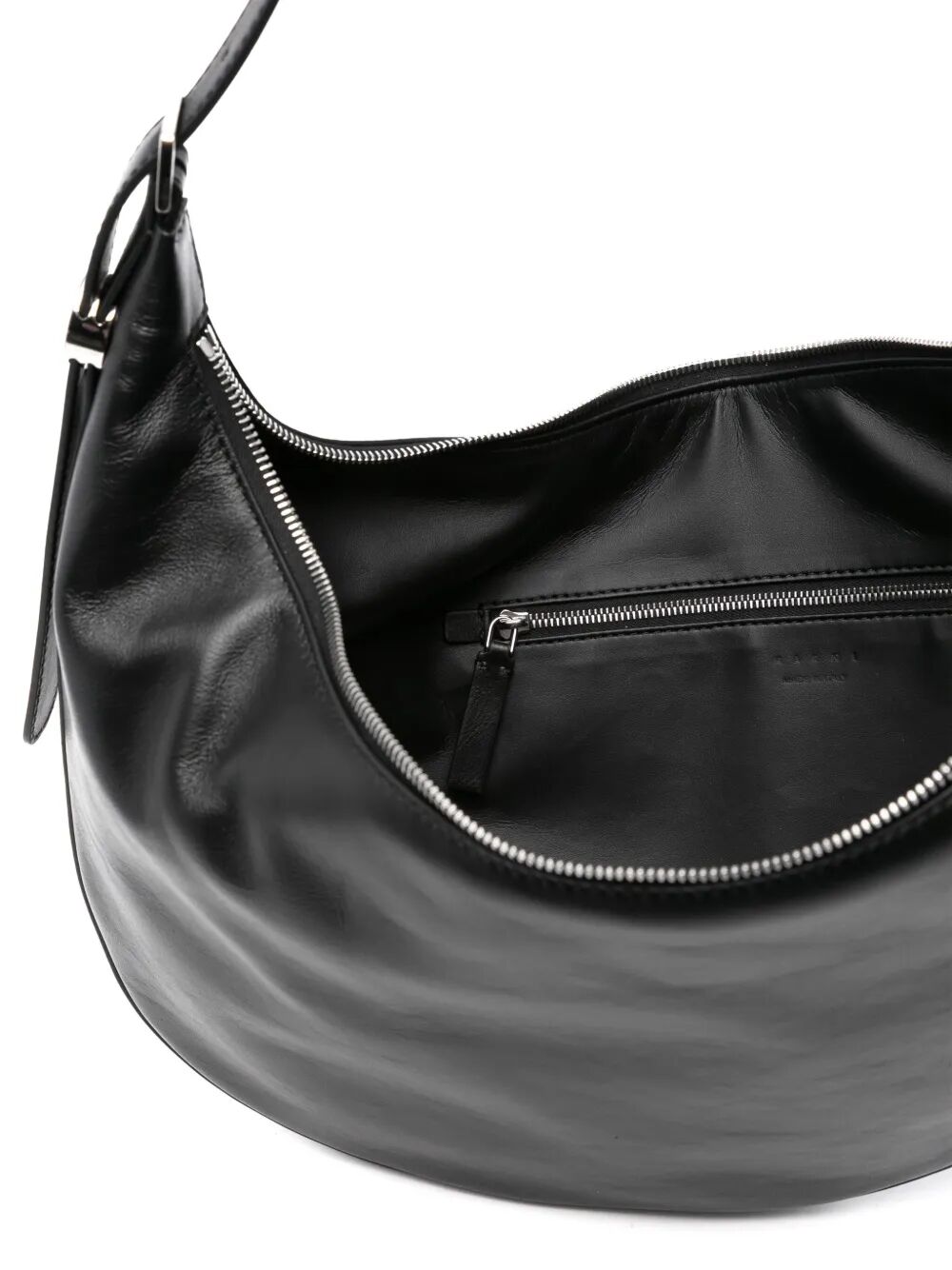 Marni Women Hobo Small Bag