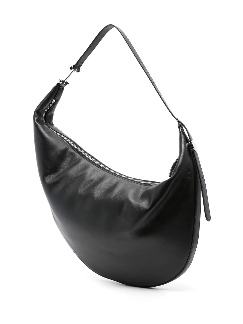 Marni Women Hobo Small Bag