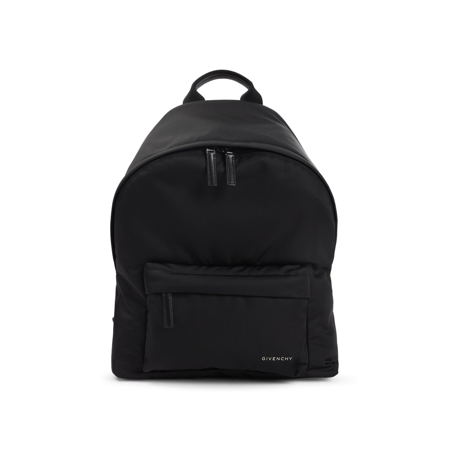 Givenchy Essential U Backpack Men