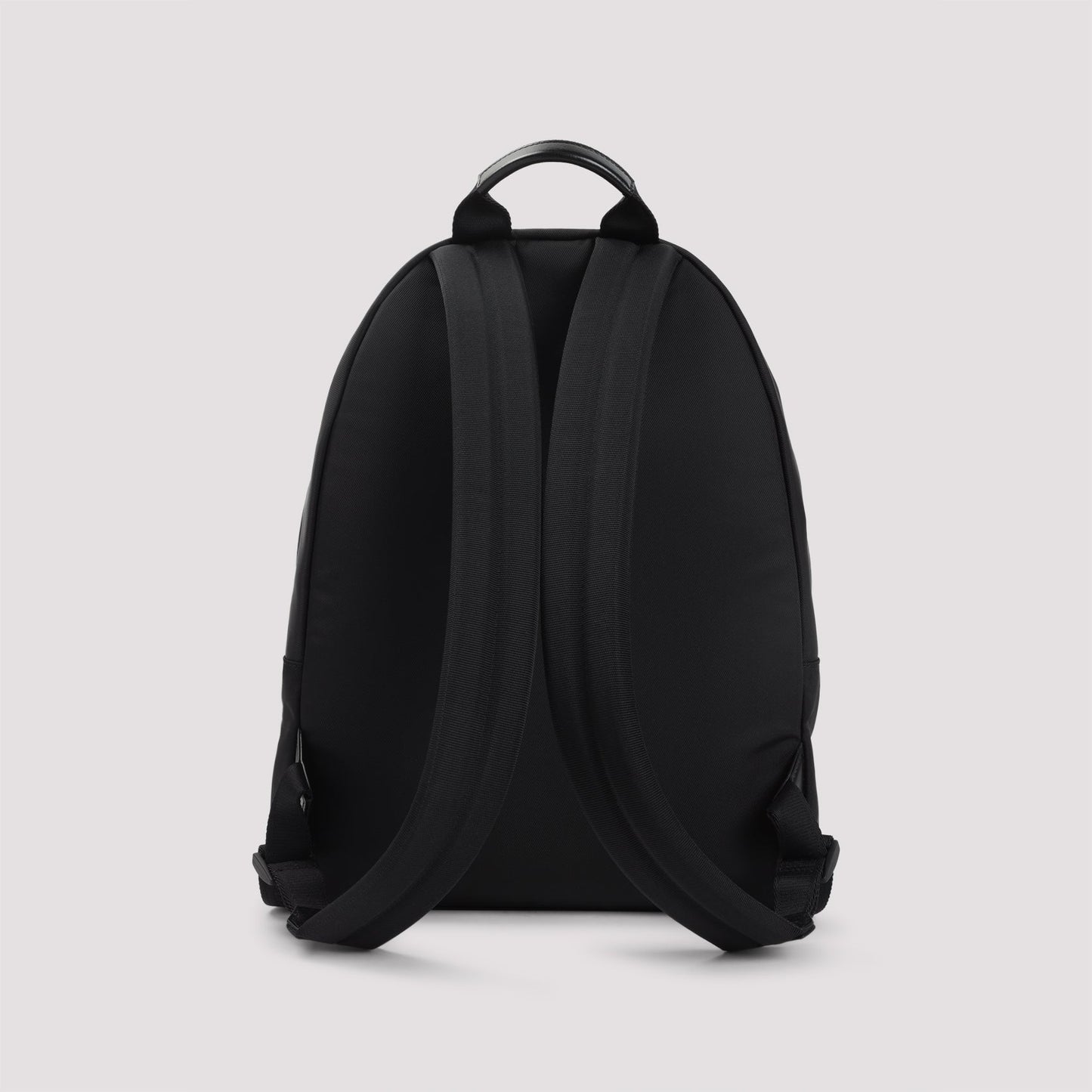 Givenchy Essential U Backpack Men