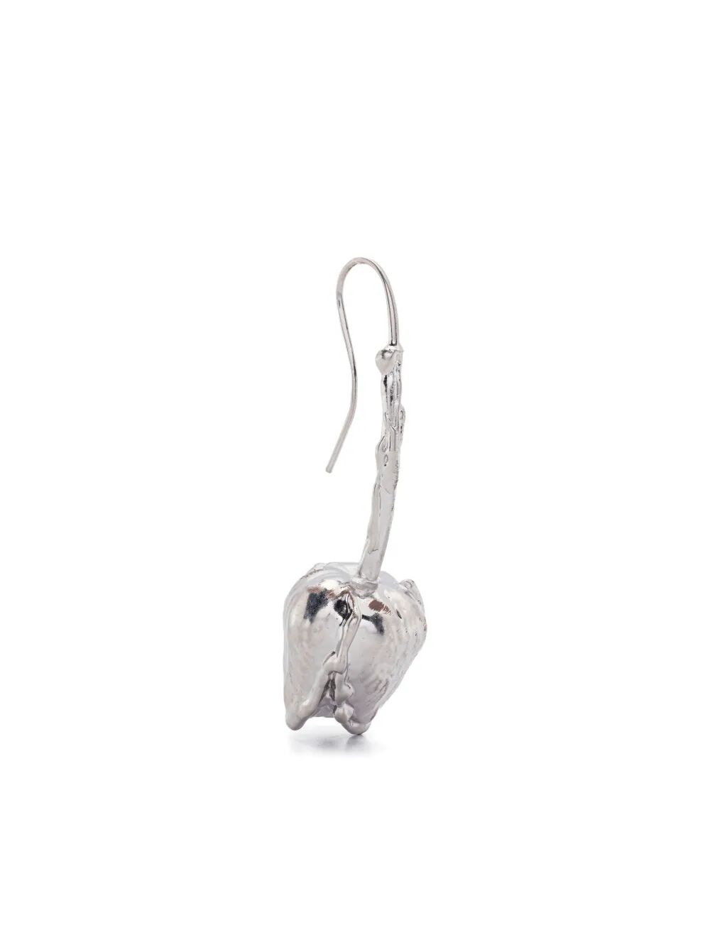 Marni Women Earrings