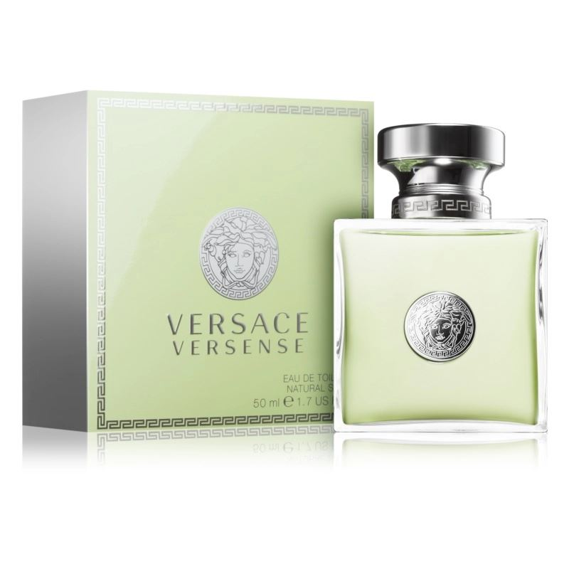Versace Versense 50 ml toaletná voda (8011003997015)-0