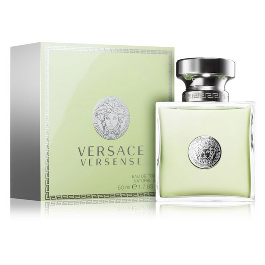 Versace Versense 50 ml toaletná voda (8011003997015)-0