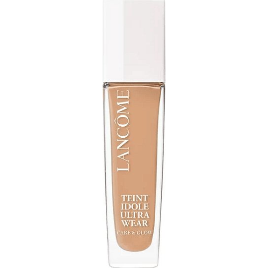 LANCÔME Teint Idole Ultra Wear Care &amp; Glow 325C, 30 ml (3614273675987)-0
