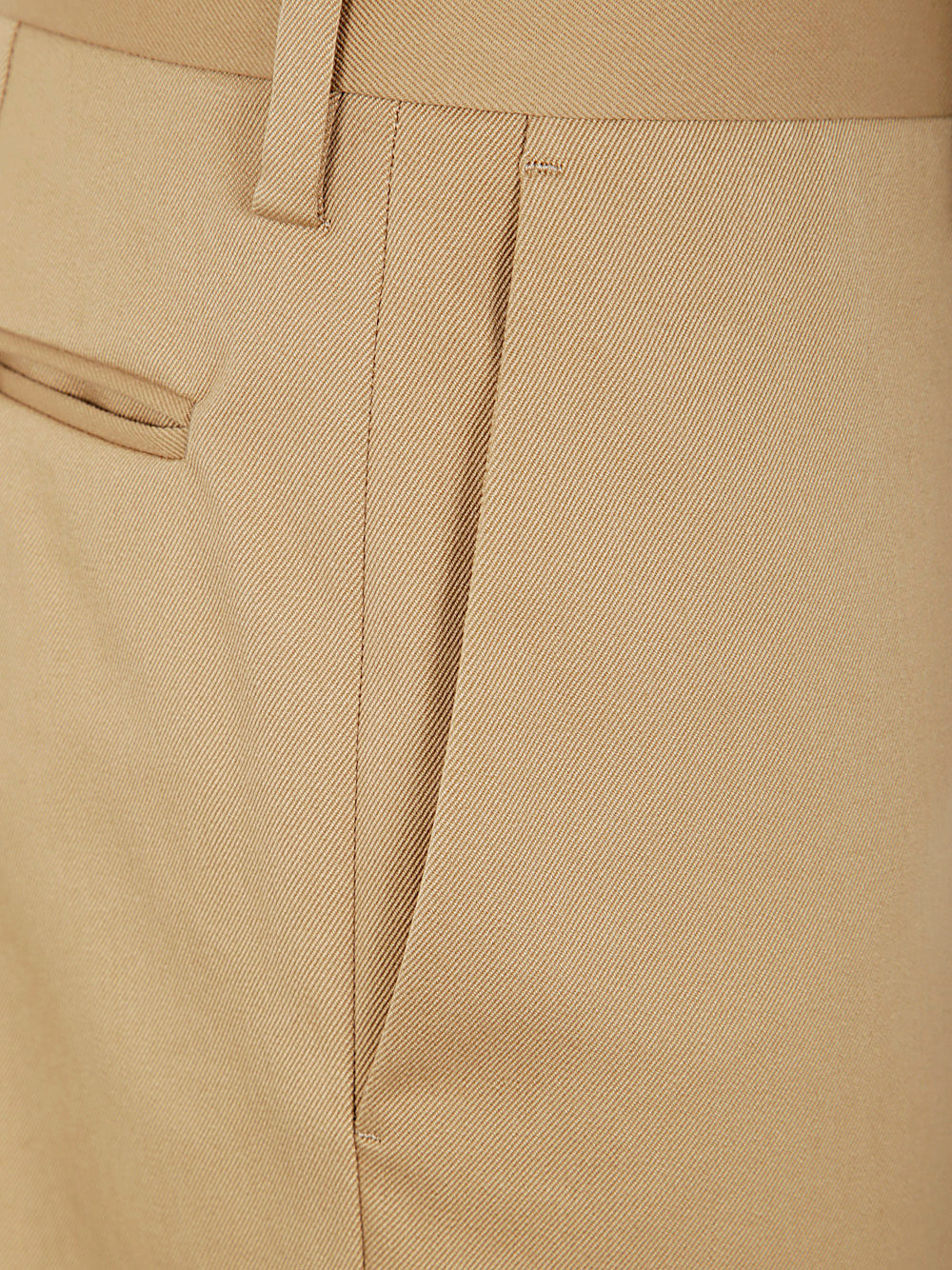 Paul Smith Men Mens Trousers