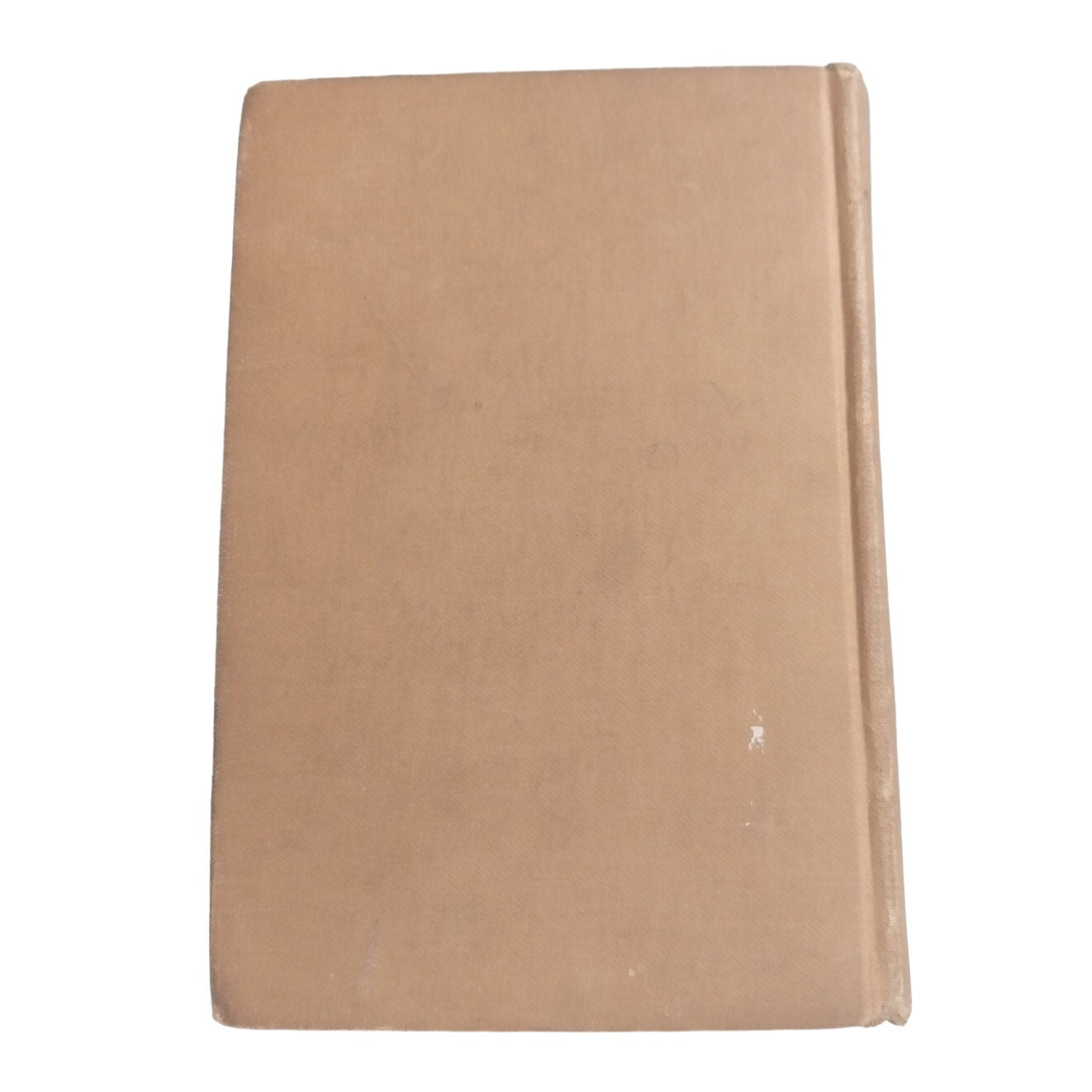 Antique 1918 The UP Trail Hardcover Fiction Novel Book by Zane Grey (Author)
