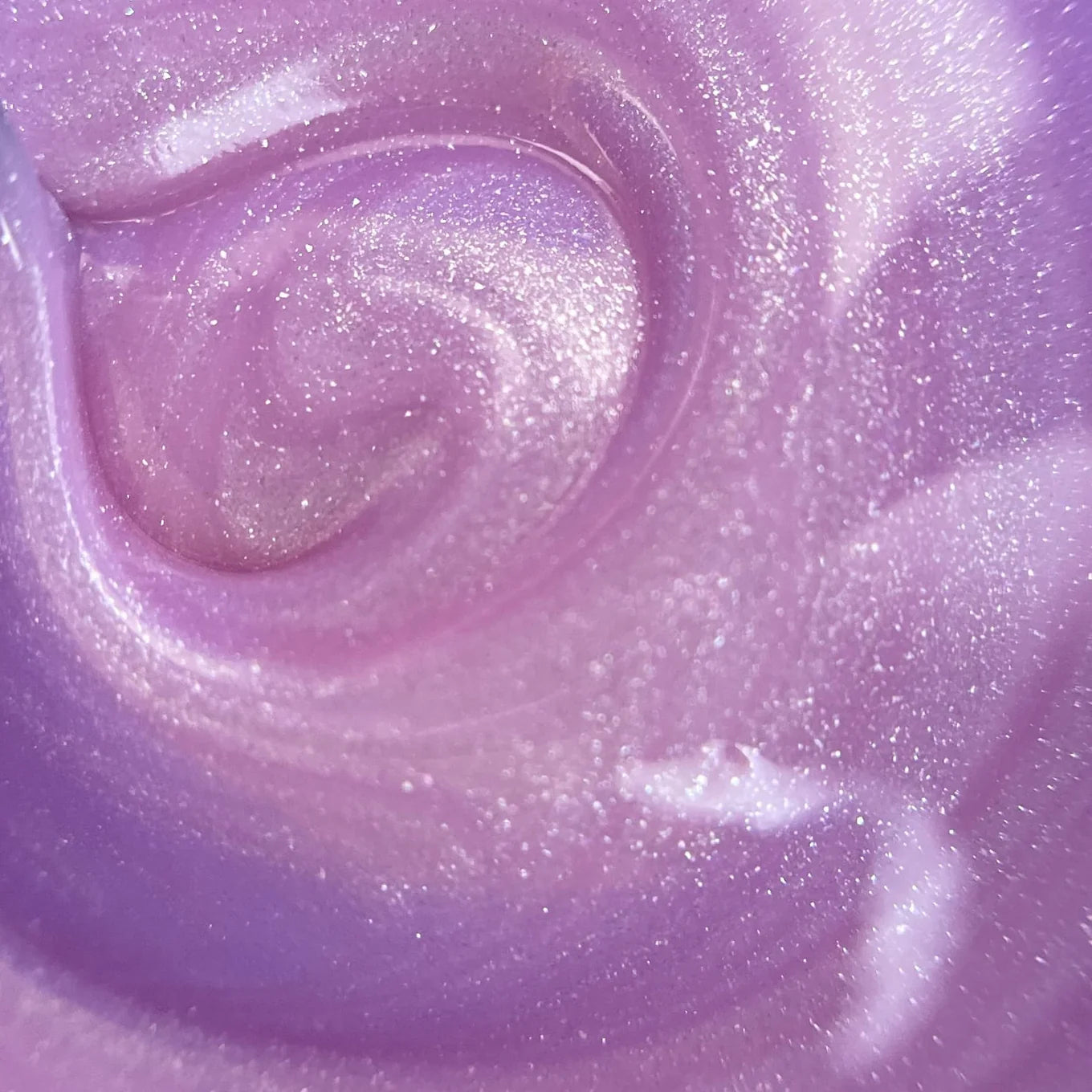 Builder Liquid 05, 15ml -TOUCH-1