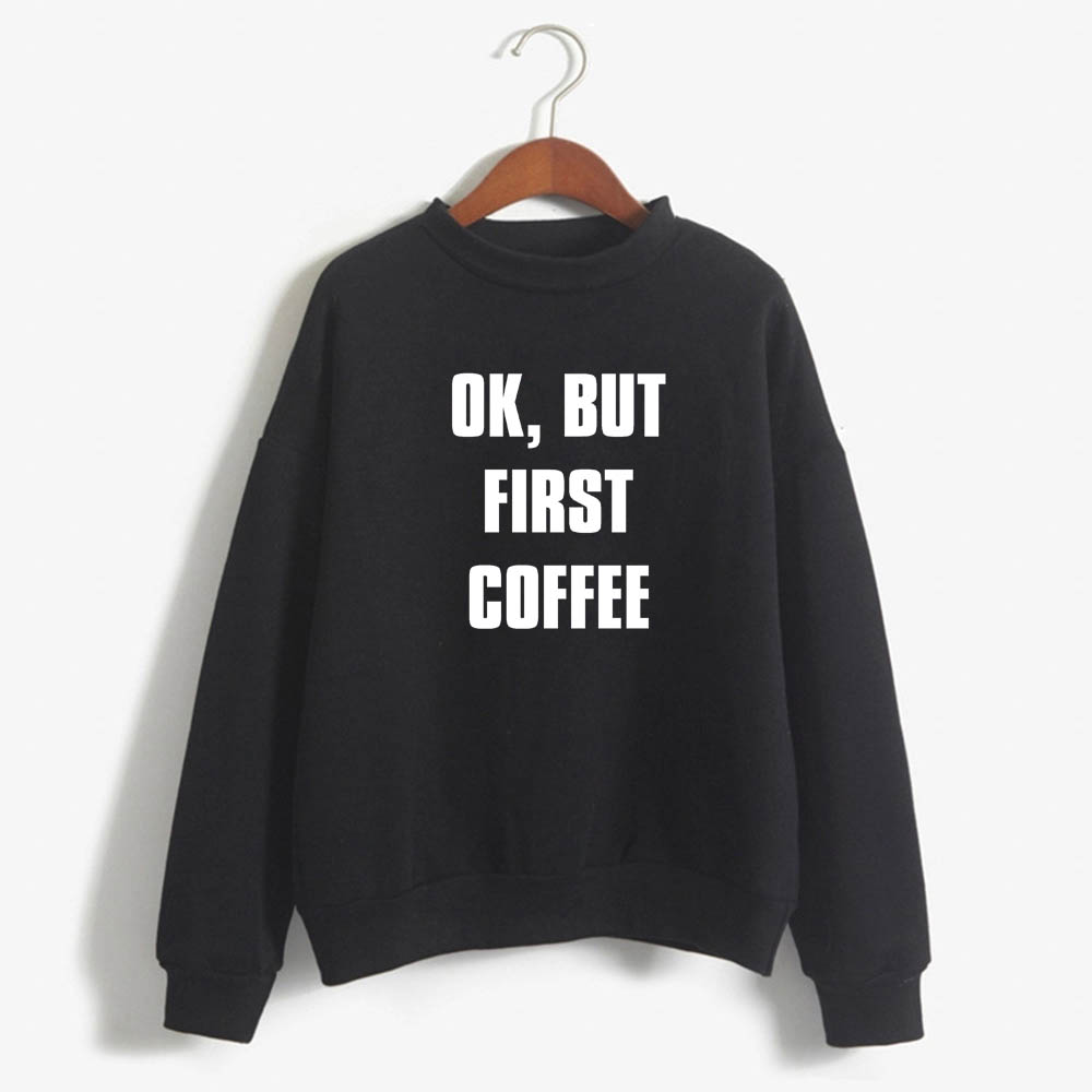 Women's Hoodie Plus Stylish Velvet Jacket Long