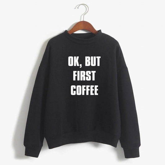 Women's Hoodie Plus Stylish Velvet Jacket Long