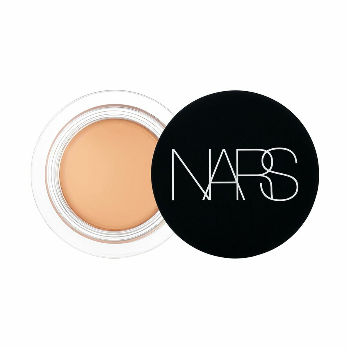 Facial Corrector Nars SOFT MATTE COMPLETE 6,2 g-0