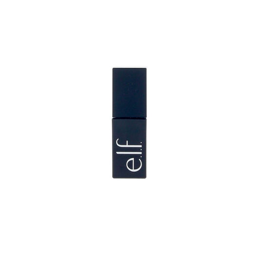 Lip-gloss Elf GLOSSY LIP STAIN Basic Beige 3 ml-0