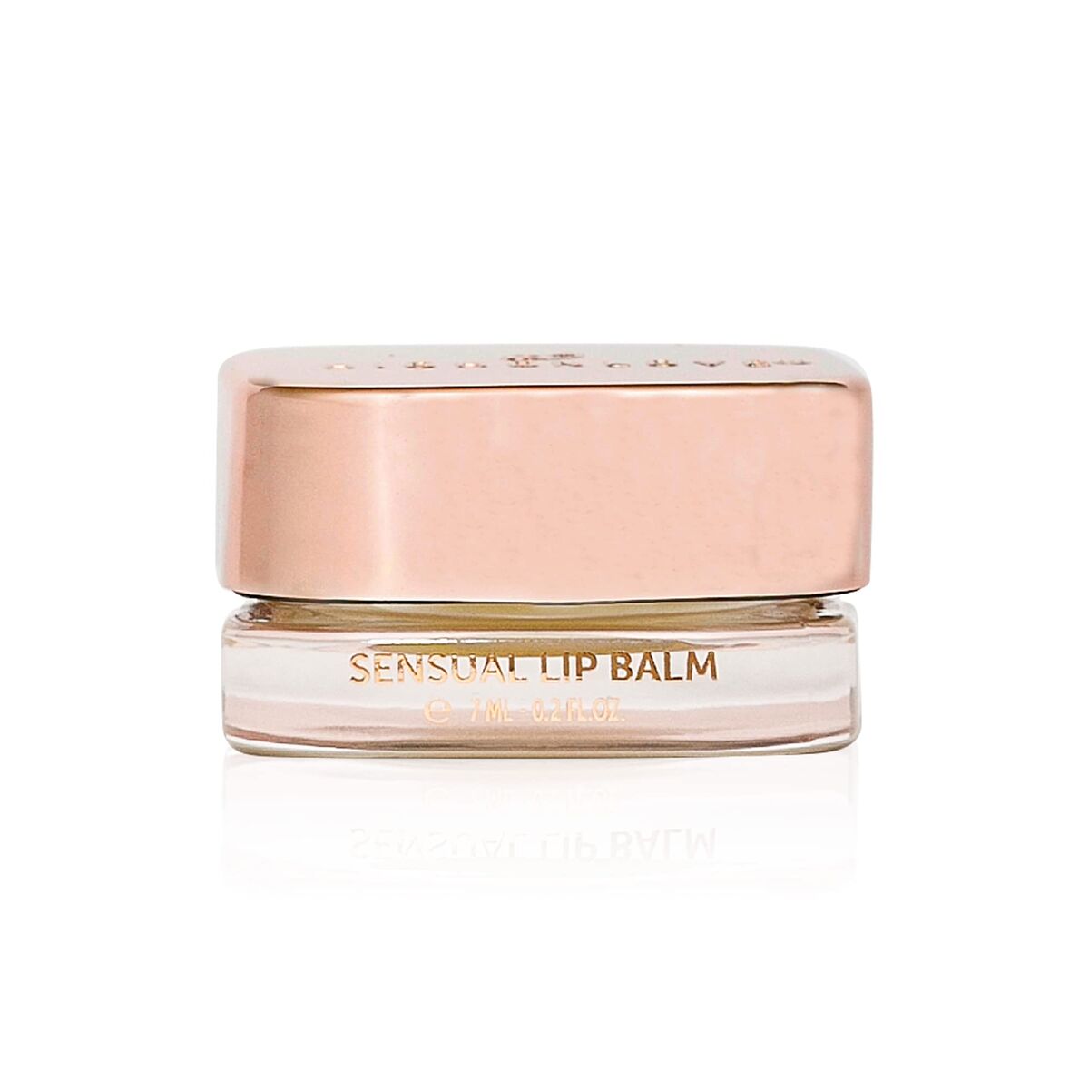 Lip Balm High on Love Sensual 7 ml-24