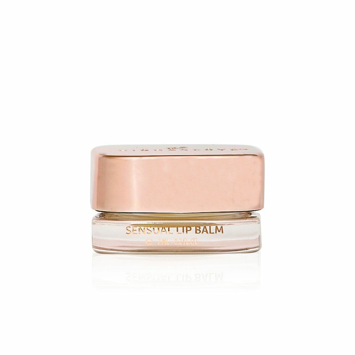 Lip Balm High on Love Sensual 7 ml-27
