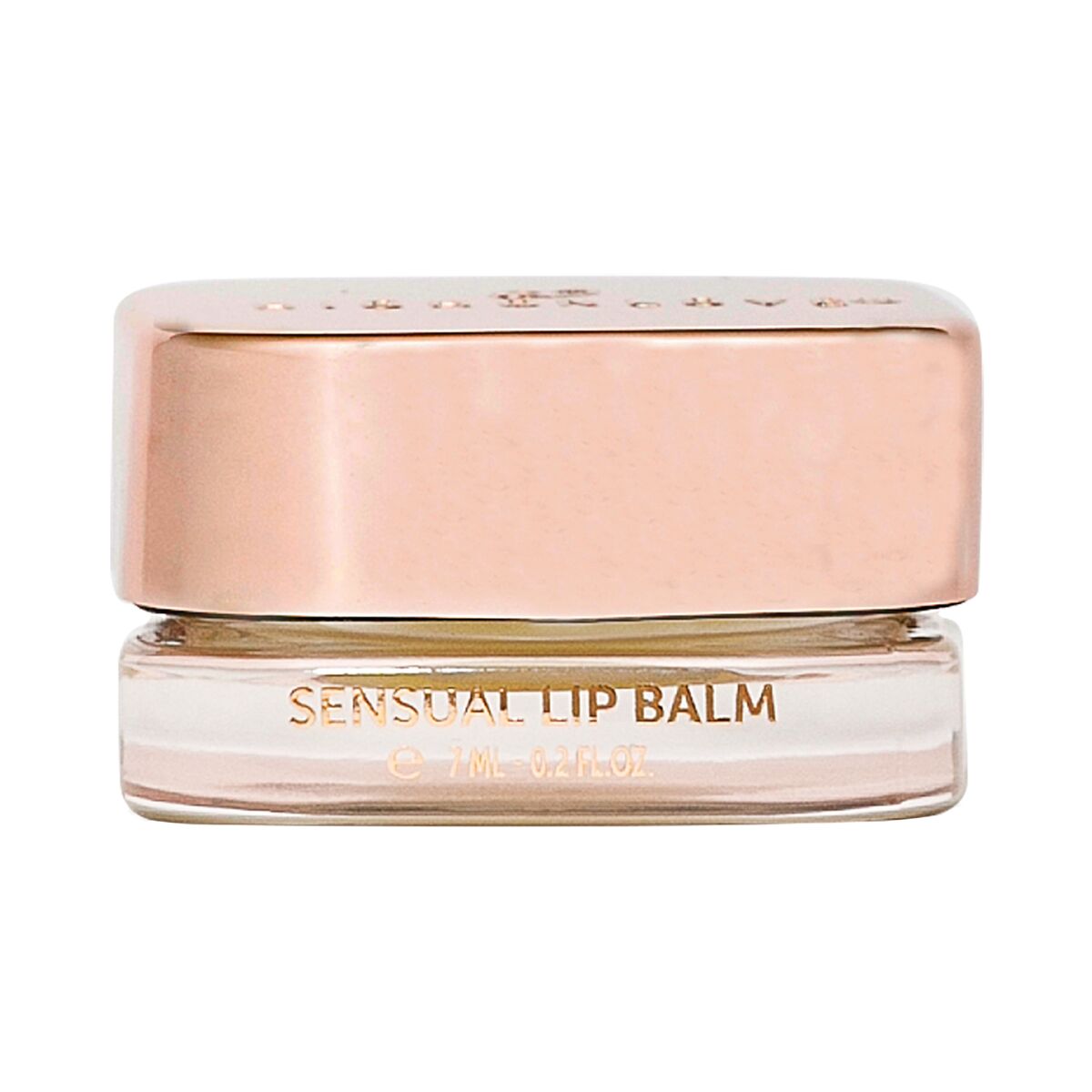 Lip Balm High on Love Sensual 7 ml-12