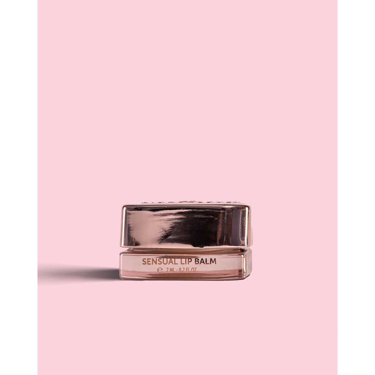 Lip Balm High on Love Sensual 7 ml-9