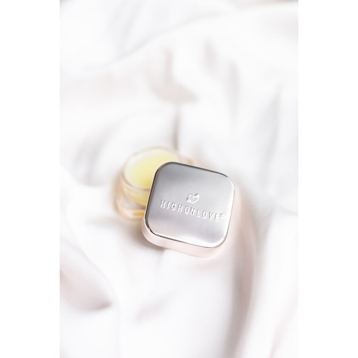 Lip Balm High on Love Sensual 7 ml-6