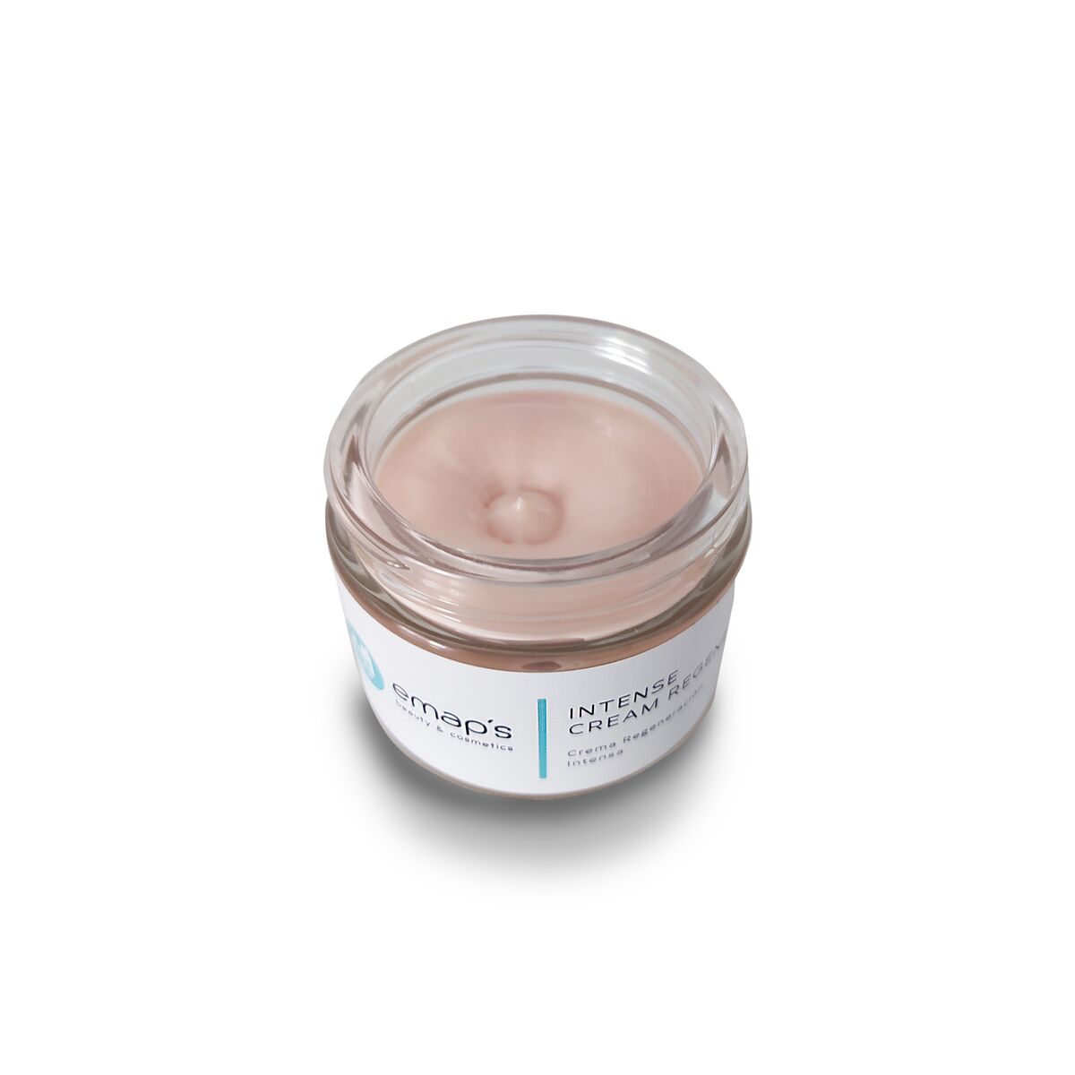 Day Cream Emap'S Beauty & Cosmetics 50 ml-3