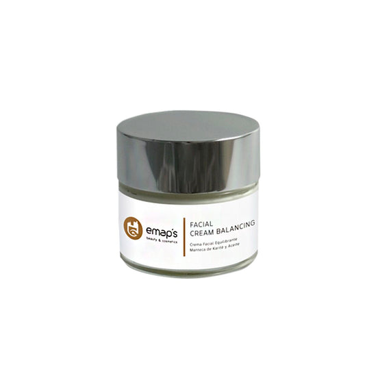 Day Cream Emap'S Beauty & Cosmetics-0