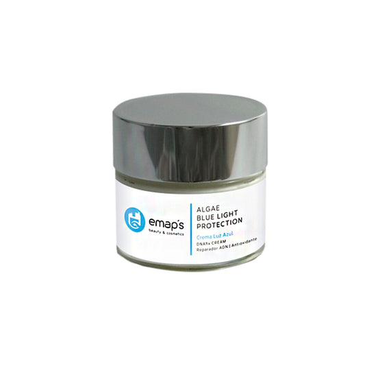 Protective Cream Emap'S Beauty & Cosmetics 50 ml-0