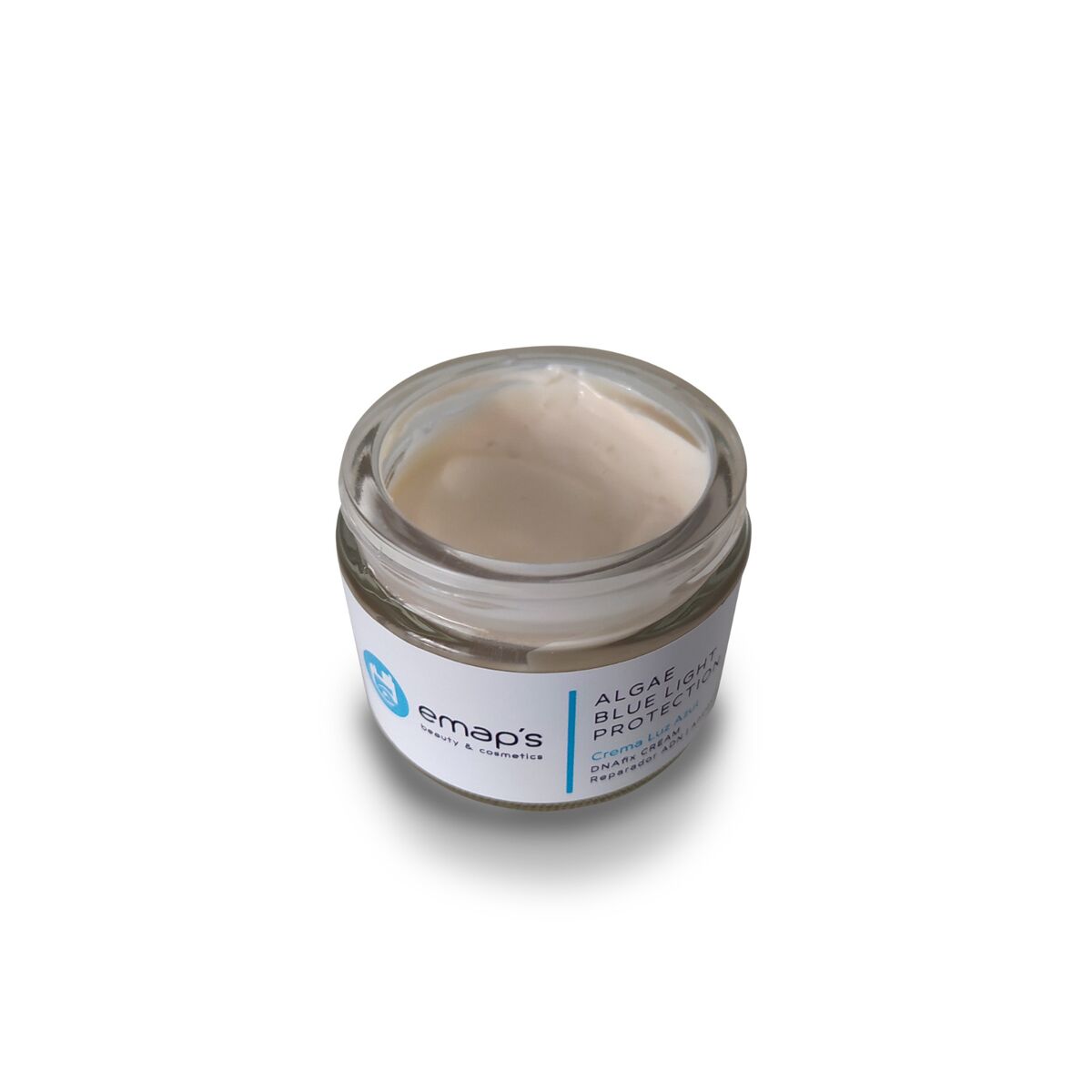 Protective Cream Emap'S Beauty & Cosmetics 50 ml-1